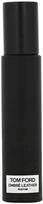 Kvepalai Tom Ford Ombre Leather, 10 ml
