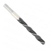 Metalo grąžtas Faster Tools 02-11-1425, metalas, hss, cilindrinis, 17 mm x 18.4 cm