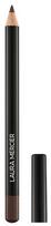 Pagrindas lūpoms Laura Mercier Caviar Perfecting, 1.1 g, brown tulle sp., 03