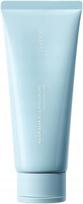 Valomosios veido putos Laneige Water Bank Blue Hyaluronic, 150 g