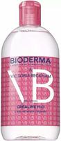 Micelinis vanduo Bioderma Crealine H2O Limited Edition, 500 ml