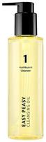 Valomasis veido aliejus Numbuzin No. 1 Easy Peasy, 200 ml