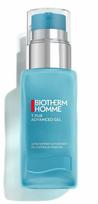 Veido gelis Biotherm Homme T-Pur Advanced, 50 ml