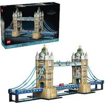 Lego 21067 Architecture Tower Bridge 21067