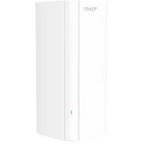 Tenda ME6 PRO (3-PACK) BE5100 MESH WIFI ME6 PRO (3-PACK)
