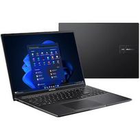 Asus VivoBook 16 M1605NAQ-MB116 - Ryzen 5 150 | 16" | 16GB | 512GB | W11P | Czarny 90NB1831-M004Z0|5M2W11P
