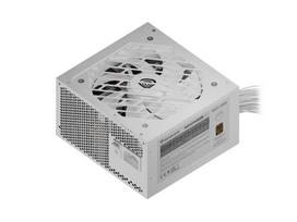 Maitinimo blokas Genesis NGP-2369, 750 W, 80 PLUS, PSUGENNGP_2369