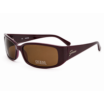 Guess GU7136 moteriški saulės akiniai