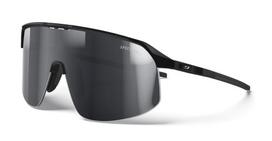 Julbo Density black SP3 saulės akiniai