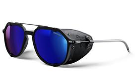 Julbo Tribute black/white Reactive 2-4 saulės akiniai