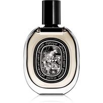 Diptyque Fleur de Peau Parfumuotas vanduo Unisex 75 ml