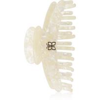 Parsa Beauty Signature plaukų segtukas krabas 1 vnt.