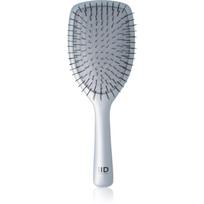 Parsa Beauty ID Anti-Hairloss šepetėlis nuo plaukų slinkimo 1 vnt.