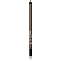 MAC Cosmetics Kajal Excess Longwear Smoky Eye Liner Kajal akių kontūro pieštukas atspalvis Archetaupe 1.2 g