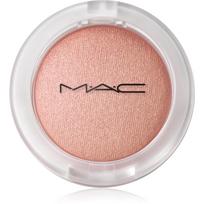MAC Cosmetics Glow Play Bouncy Highlighter švytėjimo suteikianti priemonė atspalvis Sky Kissed 7.5 g