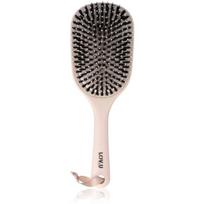 Parsa Beauty LOV.U Paddle plokščias plaukų šepetys 1 vnt.