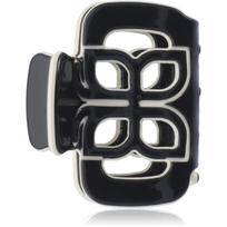 Parsa Beauty Signature plaukų segtukas krabas 1 vnt.