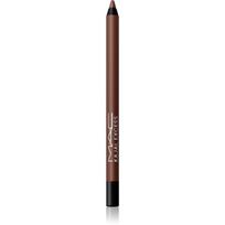 MAC Cosmetics Kajal Excess Longwear Smoky Eye Liner Kajal akių kontūro pieštukas atspalvis Costa Niche 1.2 g