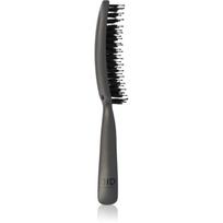 Parsa Beauty ID Spiral šukos plaukų blizgesiui ir švelnumui užtikrinti 1 vnt.