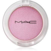 MAC Cosmetics Glow Play Bouncy Highlighter švytėjimo suteikianti priemonė atspalvis Stratus 7.5 g