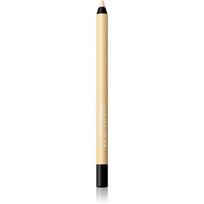 MAC Cosmetics Kajal Excess Longwear Smoky Eye Liner Kajal akių kontūro pieštukas atspalvis Ecru 1.2 g