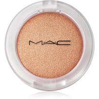 MAC Cosmetics Glow Play Bouncy Highlighter švytėjimo suteikianti priemonė atspalvis Cloudburst 7.5 g
