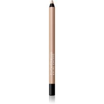 MAC Cosmetics Kajal Excess Longwear Smoky Eye Liner Kajal akių kontūro pieštukas atspalvis Twinkle Toast 1.2 g