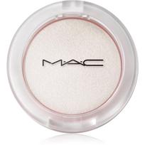 MAC Cosmetics Glow Play Bouncy Highlighter švytėjimo suteikianti priemonė atspalvis Wind Chill 7.5 g