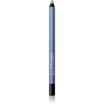 MAC Cosmetics Kajal Excess Longwear Smoky Eye Liner Kajal akių kontūro pieštukas atspalvis Iceflower 1.2 g