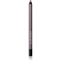 MAC Cosmetics Kajal Excess Longwear Smoky Eye Liner Kajal akių kontūro pieštukas atspalvis Smoked Quartz 1.2 g