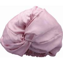 Parsa Beauty Satin Cap satino turbanas 1 vnt.