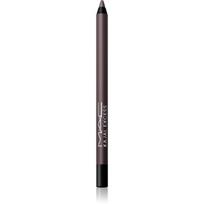MAC Cosmetics Kajal Excess Longwear Smoky Eye Liner Kajal akių kontūro pieštukas atspalvis New Number 1.2 g