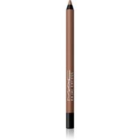 MAC Cosmetics Kajal Excess Longwear Smoky Eye Liner Kajal akių kontūro pieštukas atspalvis Hodgepodging 1.2 g