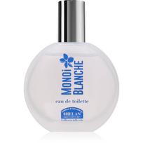 Helan MONOÏ de TAHITI Monoi Blanche tualetinis vanduo moterims 50 ml