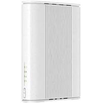 Zyxel NR5111 5G Router wei 99936616