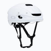 Dviračio šalmas Oakley Aro7 Lite EU matte white