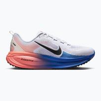 Vyriški bėgimo batai Nike Vomero 18 white/racer blue/atomic pink/black