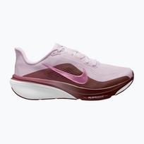 Moteriški bėgimo batai Nike Pegasus 42 bleached lilac/mystic dates/pink rise