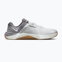 Vyriški treniruočių batai Nike Metcon 10 photon dust/pencil point/photon dust