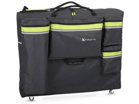 Krepšys City Carry Case 180/60 – variantas su ratukais