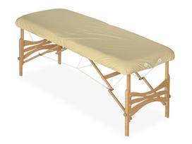Stalo apsauga C460 (atspari aliejui) 165x70 Aero Beige
