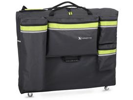 Krepšys City Carry Case 180/70 – variantas su ratukais