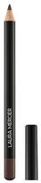 Pagrindas lūpoms Laura Mercier Caviar Perfecting, 1.1 g, brown tulle sp., 03