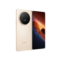 Honor Magic V6 5G 16GB RAM 1TB Gold
