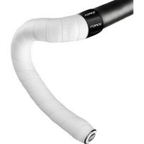 Vairo juosta FORCE Carbon (balta)