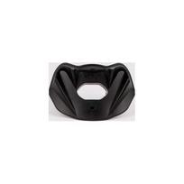 Venum Elite Lipguard OG Edition apsauga lūpoms - juoda/juoda