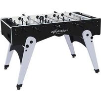 Stalo futbolo stalas Garlando Foldy Evolution Sport Professional