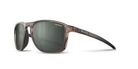 Julbo Compass brown/army dark green SP3 polarized saulės akiniai