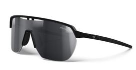 Julbo Frequency black SP3 saulės akiniai