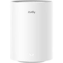 Cudy AX3000 Wi-Fi 6 Mesh 2.5G Solution M3000(1-Pack) V2.0